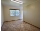 15 Jamieson Street, Mareeba QLD 4880