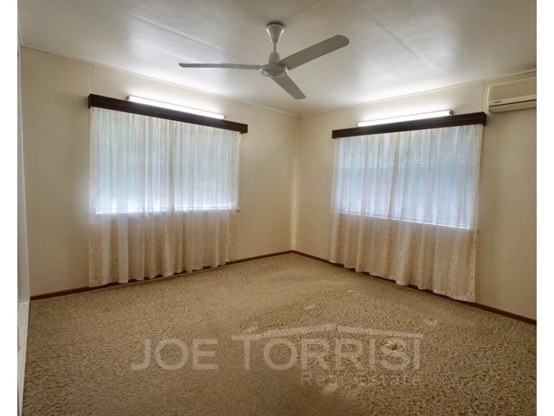 15 Jamieson Street, Mareeba QLD 4880