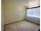 15 Jamieson Street, Mareeba QLD 4880