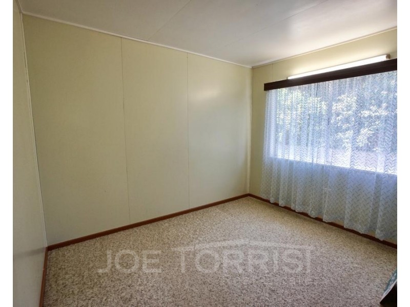 15 Jamieson Street, Mareeba QLD 4880