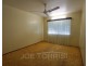 15 Jamieson Street, Mareeba QLD 4880