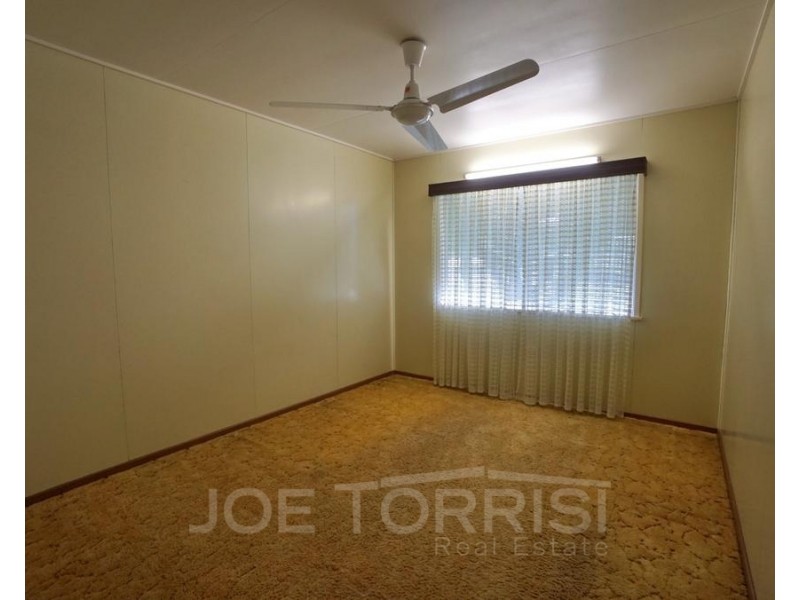15 Jamieson Street, Mareeba QLD 4880