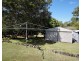 15 Jamieson Street, Mareeba QLD 4880