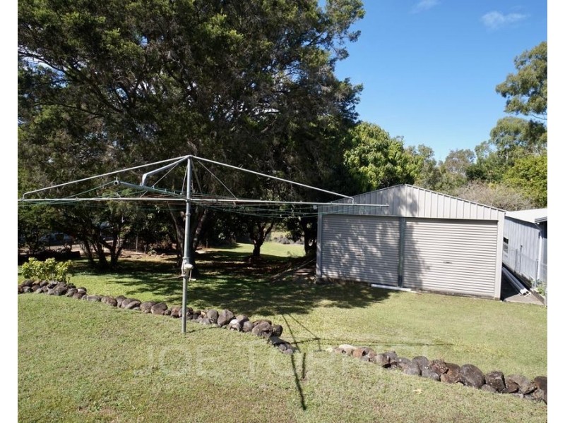 15 Jamieson Street, Mareeba QLD 4880