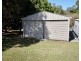 15 Jamieson Street, Mareeba QLD 4880