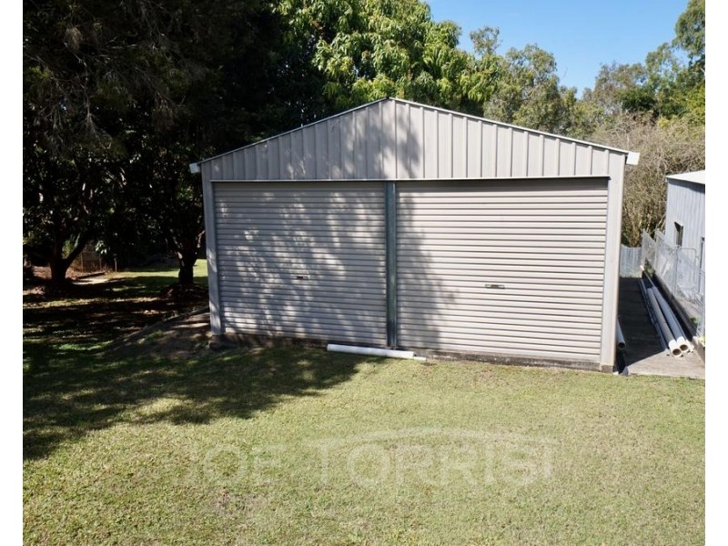 15 Jamieson Street, Mareeba QLD 4880