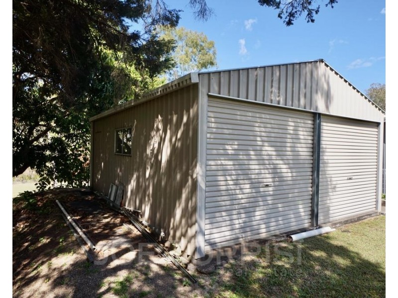 15 Jamieson Street, Mareeba QLD 4880