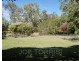 15 Jamieson Street, Mareeba QLD 4880