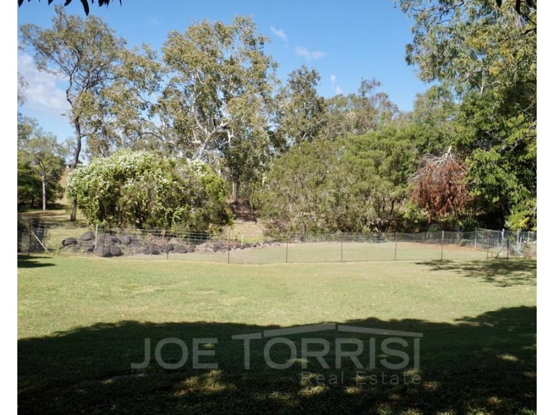 15 Jamieson Street, Mareeba QLD 4880