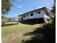 15 Jamieson Street, Mareeba QLD 4880