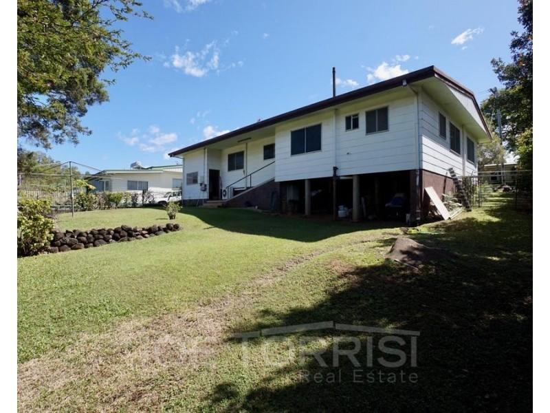 15 Jamieson Street, Mareeba QLD 4880