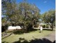 15 Jamieson Street, Mareeba QLD 4880
