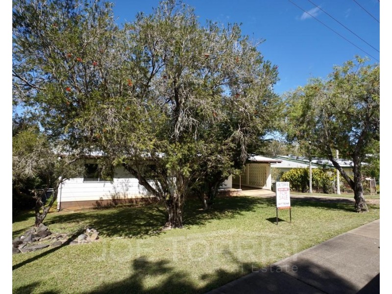 15 Jamieson Street, Mareeba QLD 4880