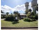 31 Basalt Street, Mareeba QLD 4880