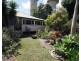 31 Basalt Street, Mareeba QLD 4880