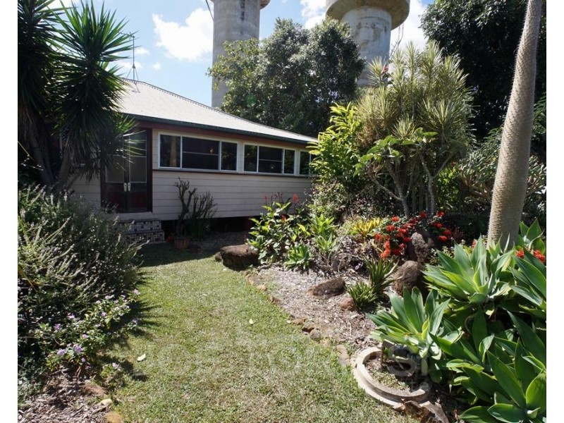 31 Basalt Street, Mareeba QLD 4880