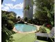 31 Basalt Street, Mareeba QLD 4880
