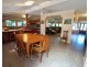31 Basalt Street, Mareeba QLD 4880