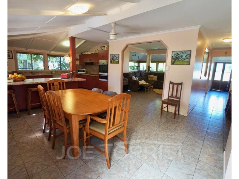 31 Basalt Street, Mareeba QLD 4880