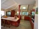 31 Basalt Street, Mareeba QLD 4880