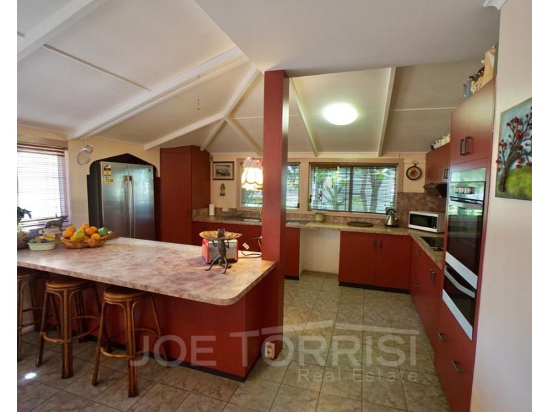 31 Basalt Street, Mareeba QLD 4880