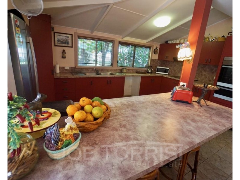 31 Basalt Street, Mareeba QLD 4880