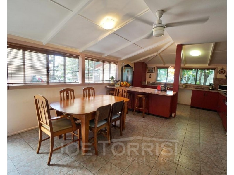 31 Basalt Street, Mareeba QLD 4880
