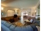 31 Basalt Street, Mareeba QLD 4880