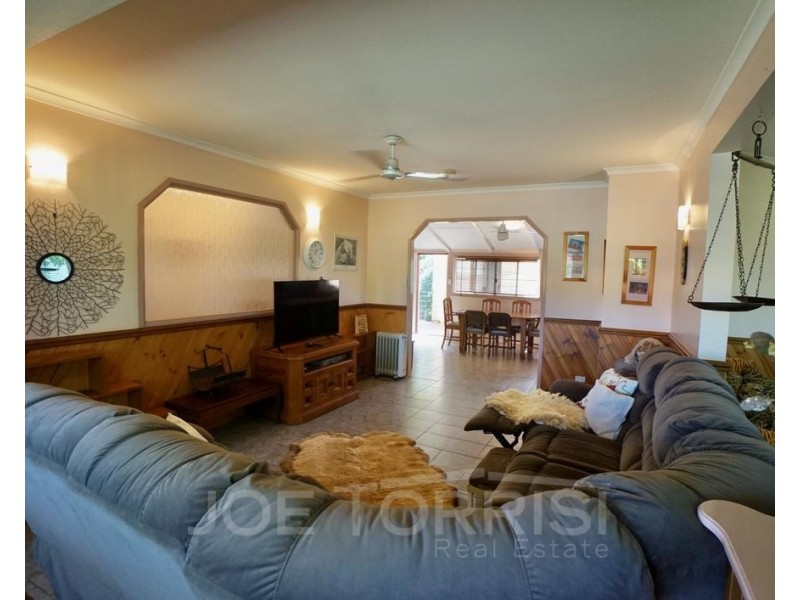 31 Basalt Street, Mareeba QLD 4880