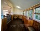 31 Basalt Street, Mareeba QLD 4880