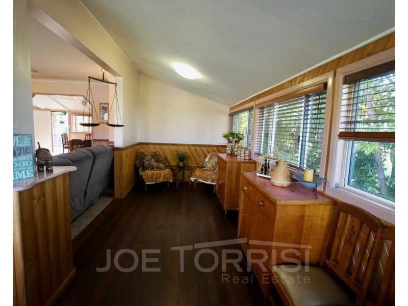 31 Basalt Street, Mareeba QLD 4880