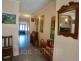 31 Basalt Street, Mareeba QLD 4880