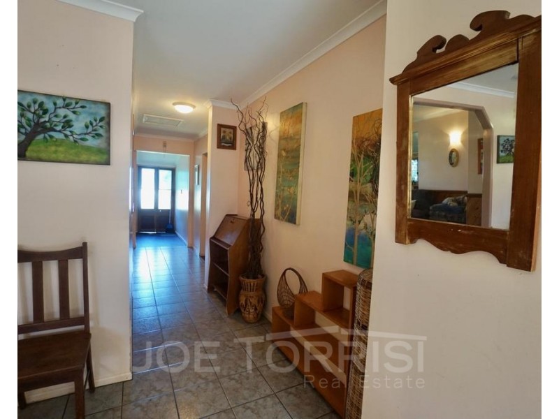 31 Basalt Street, Mareeba QLD 4880