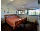 31 Basalt Street, Mareeba QLD 4880