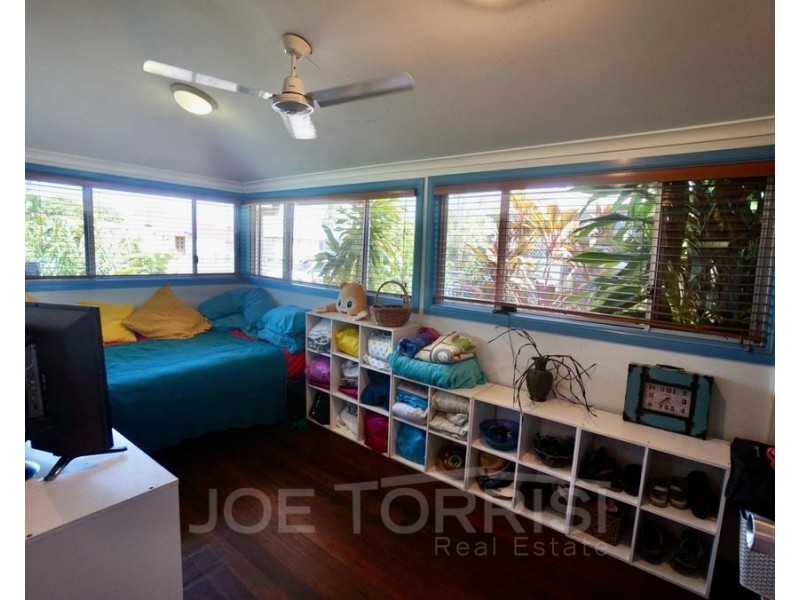 31 Basalt Street, Mareeba QLD 4880