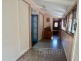 31 Basalt Street, Mareeba QLD 4880