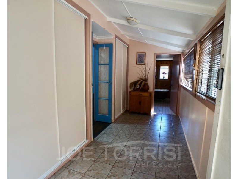 31 Basalt Street, Mareeba QLD 4880