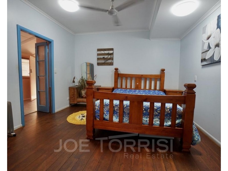 31 Basalt Street, Mareeba QLD 4880