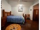 31 Basalt Street, Mareeba QLD 4880