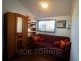 31 Basalt Street, Mareeba QLD 4880