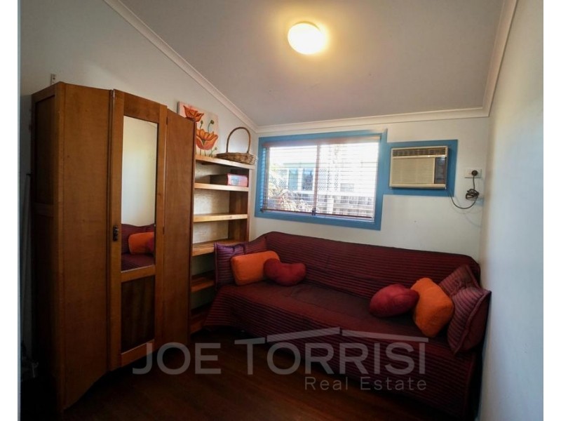 31 Basalt Street, Mareeba QLD 4880