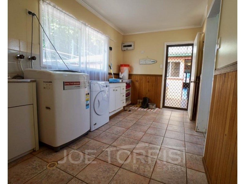 31 Basalt Street, Mareeba QLD 4880
