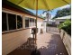 31 Basalt Street, Mareeba QLD 4880