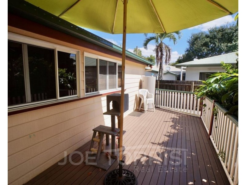 31 Basalt Street, Mareeba QLD 4880