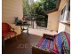 31 Basalt Street, Mareeba QLD 4880