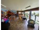 31 Basalt Street, Mareeba QLD 4880