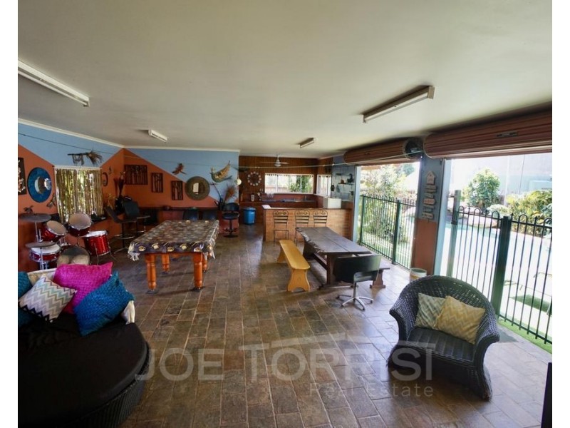 31 Basalt Street, Mareeba QLD 4880