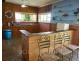 31 Basalt Street, Mareeba QLD 4880