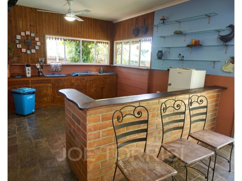 31 Basalt Street, Mareeba QLD 4880