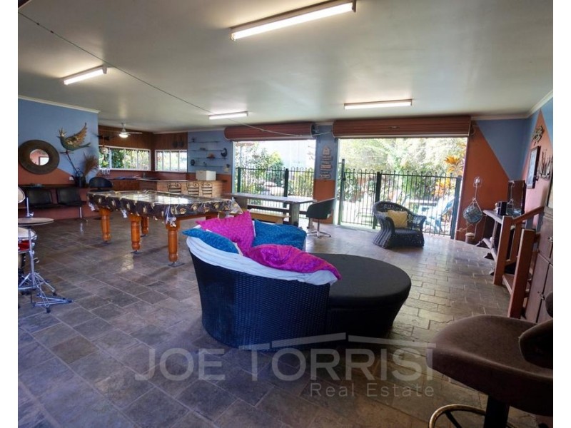 31 Basalt Street, Mareeba QLD 4880